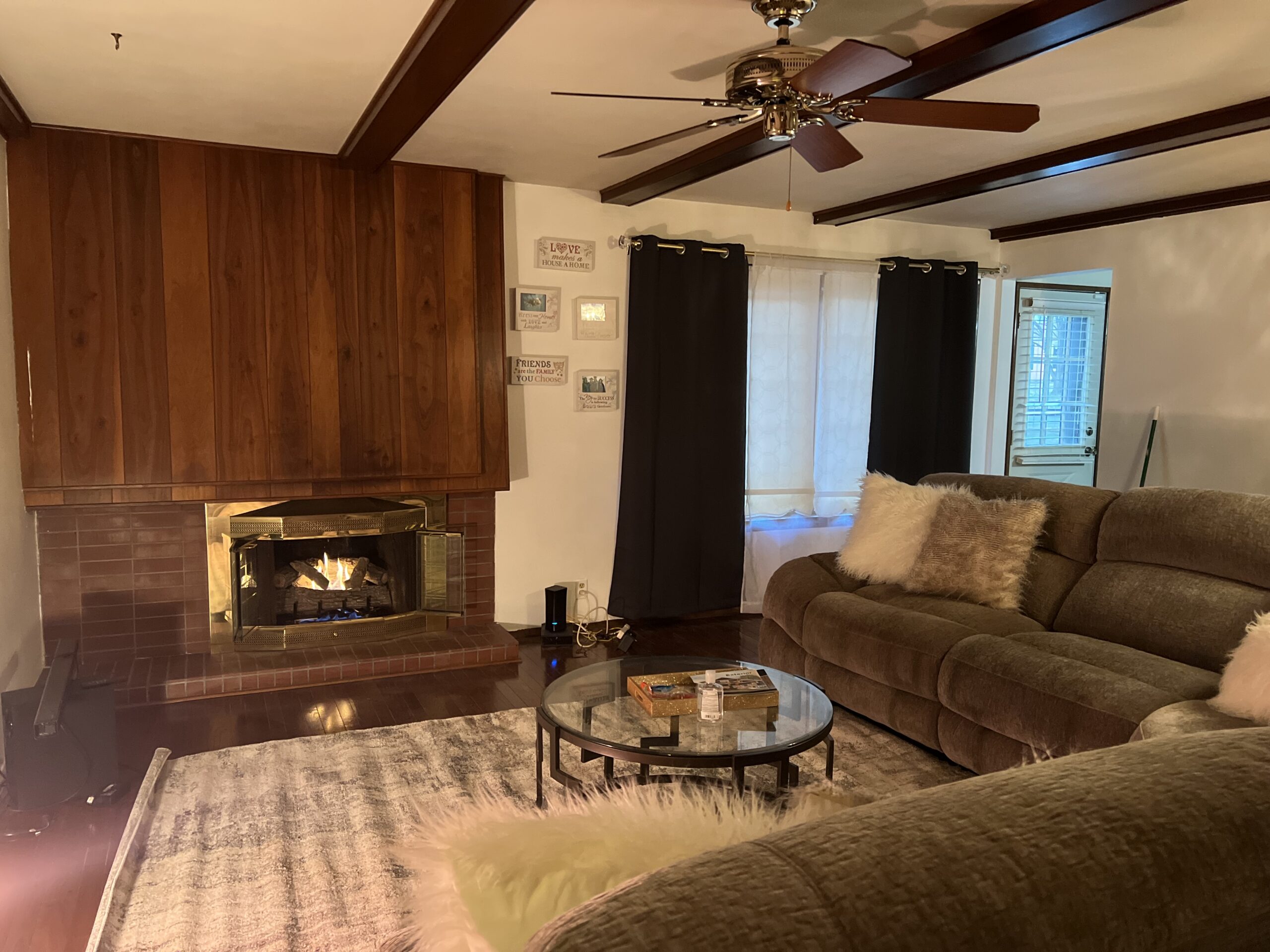 70079023016__09F6B027-7380-4D69-A56F-F6BDBD03A7CD